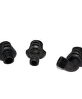 Smart Submersible Water Pump With HydraDetect Auto Operation Portable Electric Pump fittings for water transfer
