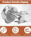 Two Piece Sliding Gate Rollers Galvanized Steel Hardware Kit For Two Inch Gate Frame And One Seven Eighths Inch Or One Five Eighths Inch Track Pipe With Double U Bolts For Chain Link Gates