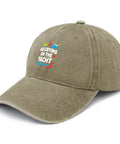 Breathable Lightweight Womens Hat For All Day Outdoor Fun, Ultra Comfortable Cap With SweatWicking Band, Versatile Beach Boat And Sports Sun Shield, EasyCare Headwear For Water Days And Casual Wear, beige cap with yacht message