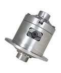 Mechanical Locking Differential For Ford 8.8 Inch Rear Axle 28 Splines Heavy Duty Steel Diff Lock close-up view.