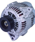 New Alternator For Toyota Sienna 3.0L 1998 2000 And Avalon 3.0L 1998 2004 Fits 98 99 00 01 02 03 04 Reliable Power