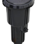 Pulse XL Pop-Up Impact Sprinkler Canister Mount for High-Pressure Mineral-Rich and Reclaimed Water No-Fuss Clog-Resistant
