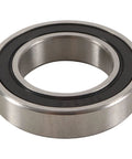 Rear Wheel Bearing Kit For Honda Dirt Bikes CR125R CR250R CRF250R CRF250RX CRF250X CRF450R CRF450RX CRF450X 2000 Through 2020 Model Years Replacement Bearings Durable Ride Ready Bearings, steel sealed bearing