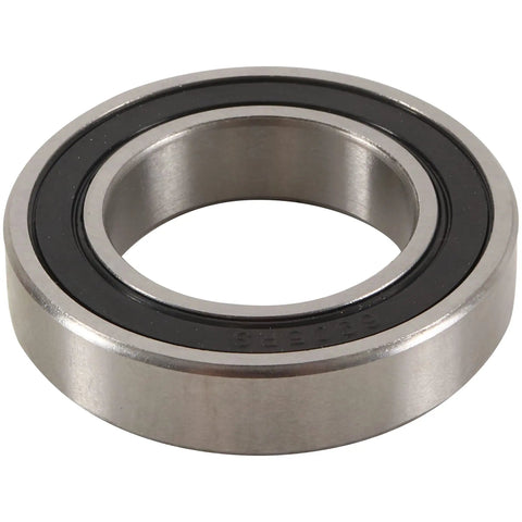 Rear Wheel Bearing Kit For Honda Dirt Bikes CR125R CR250R CRF250R CRF250RX CRF250X CRF450R CRF450RX CRF450X 2000 Through 2020 Model Years Replacement Bearings Durable Ride Ready Bearings, steel sealed bearing
