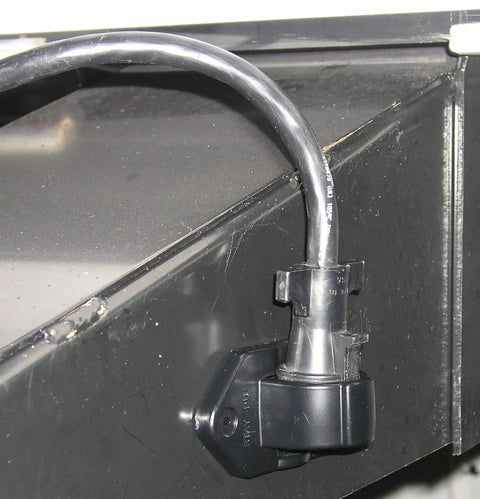 Straight Up Reliable Boat Trailer Support Kit With Heavy Duty Steel Levelers And Secure Chock Docks For Easy Drainage Storage And Zero Hassles Year Around While Giving You Serious Bang For The Buck