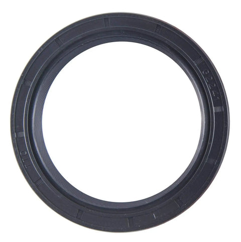 Drop Dead Tough Rear Differential Bearing And Seal Kit For Yamaha Atv With Upgraded Pinion Bearing Oem Replacement Axle Repair Parts For Mud Bogging Crews