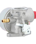 Drop In Carburetor Replacement For Tecumseh OHV Series 5.5HP 6HP 6.5HP 4 Cycle Engines In Lawn Mowers And Go Karts 640004 640025C
