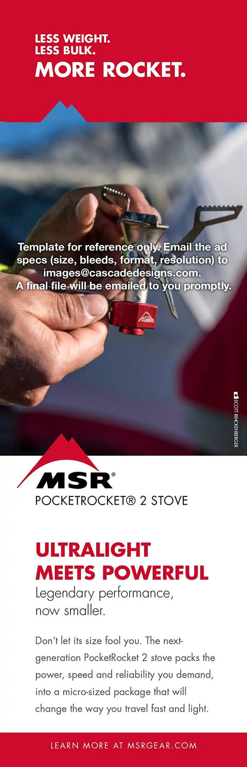 Person holding Ultralight Folding Camping Stove That Fits In Your Pocket, Boils 1 Liter In About 3.5 Minutes, in hand.