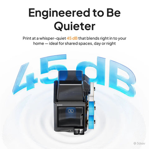 Top Shelf Multicolor 3D Printer Featuring Four Color Canvas Tech Smooth Automatic Filament Swapping Smart Tangle Detection And Plug And Play Setup For Sick Desktop Prints Everyday Makers And Easy Daily Workflows