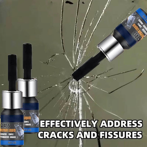 Scratch Remover For Screens Quick Fix Liquid Glass Repair Solution For Phones Smart Watches And Tablets Restores Clarity Fixes Minor Scratches Keeps Displays Looking New With Daily Care Display Kit