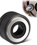 Must Have Universal Wheel Stud Installer 22800 Tool For Cars, SUVs, Towed Vehicles And Light Duty Trucks Tire Stud Puller And Wheel Stud Kit