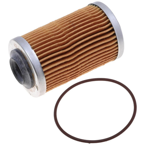PF2129G Oil Filter Kit For GM Vehicles With Easy Install And Premium Filtration Includes Filter O Ring And Seals
