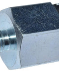Ignition Knock Sensor For Engine Knock Detection And ECU Retard Timing Quick And Easy Plug And Play Install For Real World Performance Cuts Pings