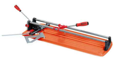 Tile cutter compatible with 8mm Tungsten Carbide Scoring Wheel For Tile Cutters TS TF TR 1958 Durable Wear Resistant Wheel