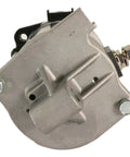 Rear view of 41044074 Marine Outboard Starter 12V CCW Rotation Nine Teeth PMDD Replacement for Yamaha Outboard Motors