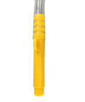 Boat Gear Lube Pump Quart Transfer Tool For Lower Unit Oil Change On Outboard And Inboard Motors Mess Free Marine Maintenance