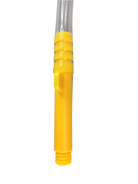 Boat Gear Lube Pump Quart Transfer Tool For Lower Unit Oil Change On Outboard And Inboard Motors Mess Free Marine Maintenance