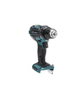 18V Cordless Drill Driver Tool Only With One Half Inch Chuck And Variable Speed For Drilling And Fastening Dual Speed