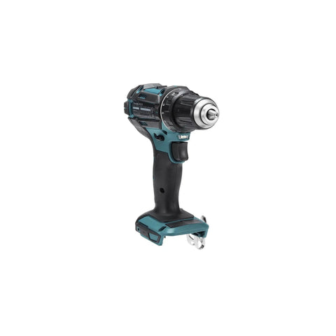 18V Cordless Drill Driver Tool Only With One Half Inch Chuck And Variable Speed For Drilling And Fastening Dual Speed