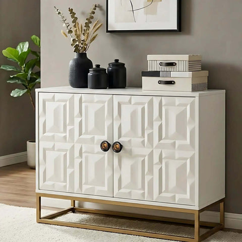 White cabinet with Sun And Moon Floral Cabinet Knobs 4 Pack Acrylic Round Drawer Pulls For Kitchen Dresser Cupboard Doors