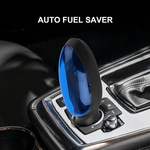 Fuel Sync Universal Gas Saver That Helps You Drive Farther and Save More Gas Instantly With Magnetic Retuning Technology to Restore Complete Combustion, Easy Install, Ten To Thirty Percent Savings, Works With All Cars Trucks and Diesel Engines plugged into car cigarette lighter