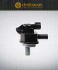 Vapor Purge Vacuum Switch Solenoid Replacement For Toyota Tacoma Highlander Sienna Lexus RX350 IS300 IS350 2016 2022