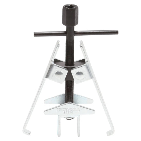 Overhead Valve Spring Compressor Tool For Cars And Trucks No Fuss Valve Spring Removal Tool Fits Most Engines