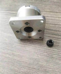 Planetary Gearbox 42mm Stepper Motor Reducer Geared Drive For CNC And 3D Printers 1 Pack 1 To 19.2 Gear Ratio High Torque