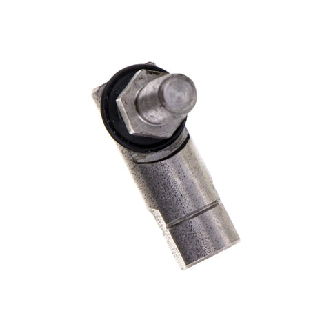 Genuine Factory Part 1355257 Ball Joint Spreader Sprayer For Z Spray Fits Models 3624 4230 4230XL 4630