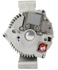 Front view of Alternator Replacement for Ford Aerostar 1995 1997 3.0L and 1994 1997 4.0L Base Eddie Bauer XL XL Plus OE 7750N 6G1