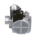 Fast Opening Single Stage Gas Valve For Natural Gas And LP Workhorse Valve For Half Inch By Half Inch Pipe Minus Forty
