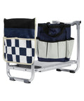 Best Bang For Your Buck Ultimate Garden Kneeler And Seat With Wider 10.2 Inch Pad And 1.6 Inch Thick EVA Foam All In One
