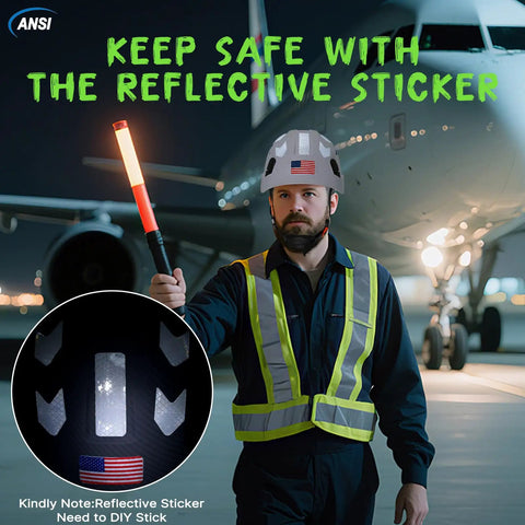 Top Tier White Carbon Fiber Look Hard Hat With Maximum Airflow Vents And Sturdy Six Point Suspension For Real Construction Pros Ansi Osha Certified Boss Level Support Beat The Heat On Every Grindy Shift
