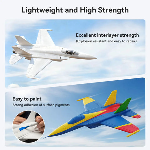 Fly Through Prints Like A Boss With This Super Lightweight 1.75mm White PLA Filament Built For Smooth Extrusion And Fast Layer Deposition That Really Delivers Clean Sharp Lines Every Run