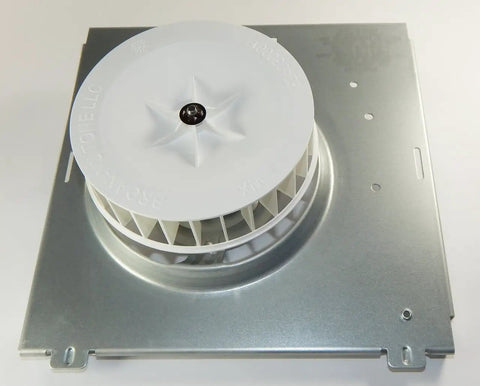 Power Unit Original Version Engine Module for reliable power output with metal base and fan component for heavy duty use