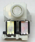 Cold Water Inlet Valve Replacement For Washing Machines, Fits PS8713229 AP3758492, Part 422244