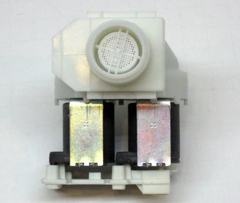 Cold Water Inlet Valve Replacement For Washing Machines, Fits PS8713229 AP3758492, Part 422244
