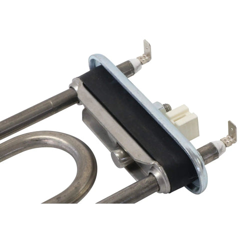 Dishwasher Heating Element Replacement 6026050 For LG 5301DD1001G 5301DD1001L Models Genuine Replacement Part