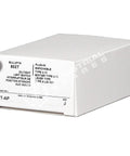 Box of 802T AP Limit Switch Built For Tough Duty Plug In Lever With Spring Return NEMA 4 And 13 Oiltight Enclosures CW CCW