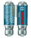 Dual Activation Cartridge Unit With Two Single Shot Cylinders For Two Activations No Brainer Reset In Under Sixty Seconds