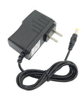 AC To DC Power Adapter For RC 505 Loop Station Worldwide 100 To 240V Input 50 60 Hertz With Short Circuit Overvoltage Protection