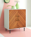 Cabinet with six pack antique brass cabinet pulls in zinc alloy, 5.04 inch center to center, for furniture vintage decor