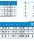 Heavy Duty Pvc Ball Valve Union Connector For Water Pipes In Half Inch Three Quarter One Point Two One Point Five Sizes silver tone specifications table.