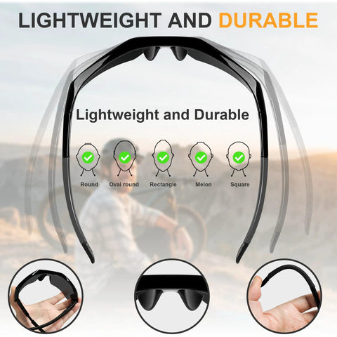 12 Pack Tinted Safety Glasses Protective Eyewear With ANSI Z87.1 Certified UV400 Eye Protection Anti Splash Scratch Resistant