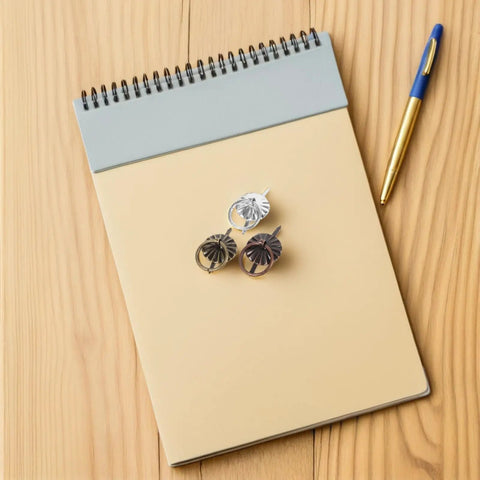 60Pcs Vintage Mini Pull Handles Set Metal Round Drawer Pulls For Cabinets Dressers Cupboards Retro Small Furniture Hardware