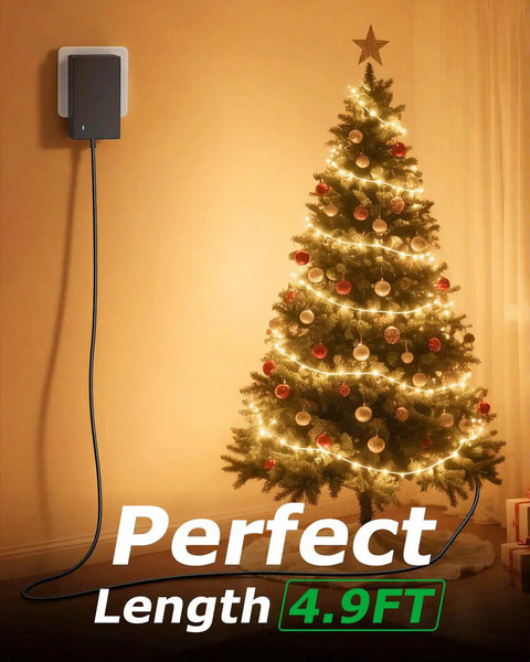 12V 3A DC Power Supply Adapter 36W Dope Power For LED Strips 3D Printers CCTV Cameras And More 100 To 240V AC To 12V DC