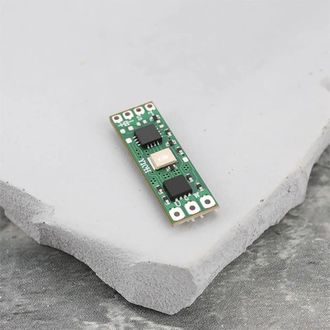 Two Pack Micro Brushless ESC 8A Electronic Speed Controller Module For 1S To 3S Batteries Quadcopters Drones Model Planes
