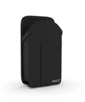 Rugged Scanner Holster For TC77 TC70x TC75x TC70 TC75 TC72 M60 MC67 Handheld Barcode Readers Built To Last Beefy Canvas Case
