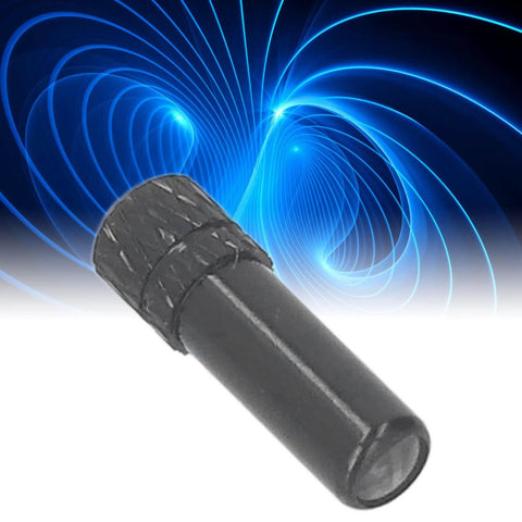 Reflective Optical Fiber Sensor Lens With Small Light Spot, compatible with FU models, 0.1mm to 0.4mm spot diameters, anti-interference