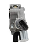 Timing Solenoid Spool Valve Assembly With Gasket 15810 RKB J01 Easy Install Fits Honda Pilot 2006 2007 2008 And Accord